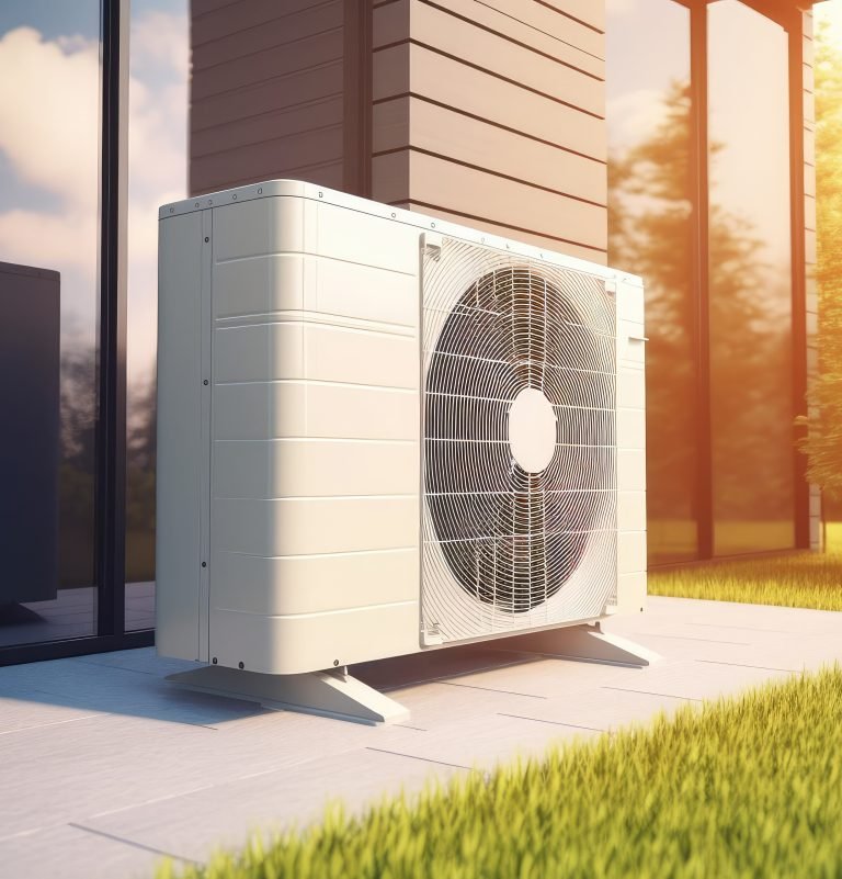 airco plaatsen thuis Utrecht